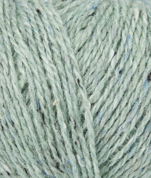 New Felted Tweed 226 - Rowan