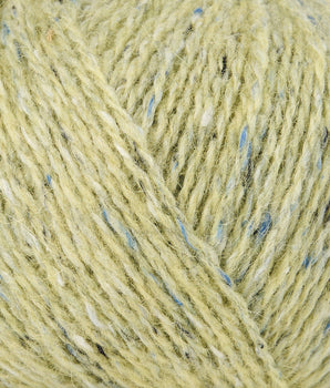 New Felted Tweed 227 - Rowan