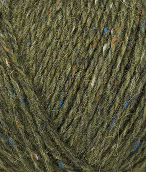 New Felted Tweed 228 - Rowan