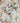 Frigg & Fregne - Corriedale 450