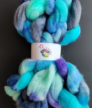 Himmel und Meer – BFL 200 g