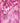 Hold Masken - Pure Silk
