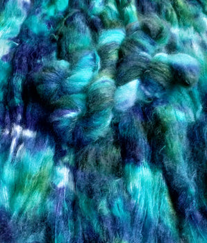 Dimsy – Mega Mohair