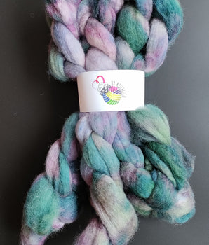 Himmel und Meer – BFL 200 g