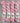 Mystery Yarn Club Special - Valentine