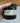 600 Ecru Jacquard Acid Dyes 226g