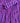 Purple Pop - BASC800 - by Kiilerich