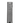 Maskemåler Strik - Dansk - by Kiilerich