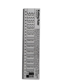 Knitting Ruler - English