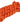 20g Neon Orange - by Kiilerich