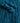 Ocean Depths - Corriedale 300