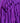 Purple Pop - Silk Mohair - by Kiilerich