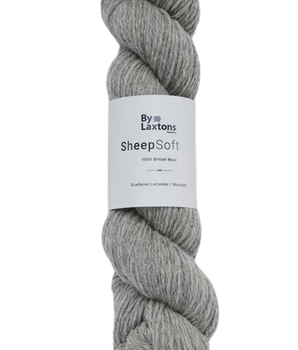 SheepSoft Askrigg- by Laxtons