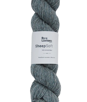 SheepSoft Aysgarth - by Laxtons