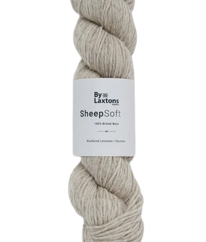 SheepSoft Bishopdale - by Laxtons