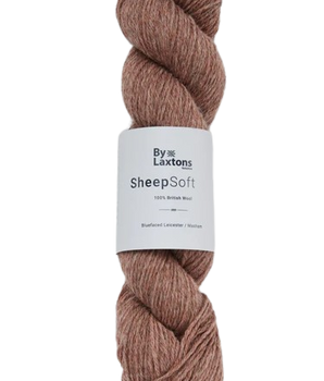 SheepSoft Burnsall - by Laxtons