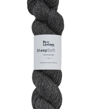 SheepSoft Leyburn- by Laxtons