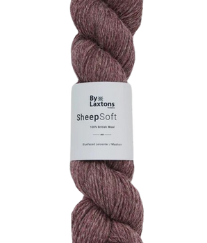 SheepSoft Settle - by Laxtons