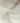 Silk Mohair 50g - Ufarvet - by Kiilerich