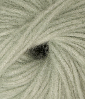 Mode At Rowan Softest Alpaca 016 Eucaly - Rowan