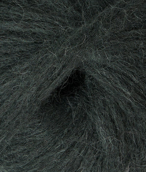 Mode At Rowan Softest Alpaca 018 Willow - Rowan