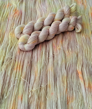 Sommerbrise – Alin Silk