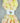 Sommerbrise - GOTS Merino 200g