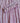 Nedsat Støvet Pink - Silk Mohair - by Kiilerich