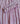 Nedsat Støvet Pink - Silk Mohair - by Kiilerich