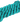 20g Deep Teal - by Kiilerich