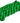 20g Vivid Green - by Kiilerich