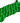 20g Vivid Green - by Kiilerich