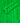 Vivid Green - Silk Mohair