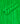 Vivid Green - Silk Mohair