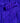 Nedsat Vivid Violet - Pure Silk - by Kiilerich