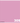 309 Rose Pink PRO Wash Fast Acid Dyes 226g