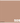 509 Pink Sand PRO Acid Dyes 50g