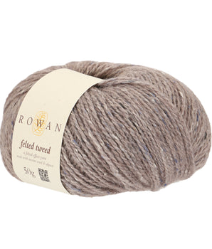 Felted Tweed 210 - Rowan