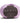 Felted Tweed 221 Kaffe Fassett - Rowan - by Kiilerich