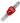 Digital Omgangstæller - Addi - by Kiilerich