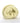 Ufarvet Hvid Corriedale 200g