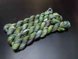 20g Flora