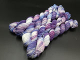 20g Purple Rain
