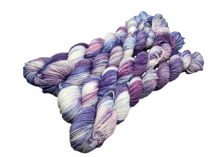 20g Purple Rain