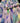 Carnival - Hvid BASC400