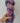 Carnival - Mega Mohair
