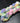 Carnival - Suri Silk Fluf