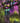 City Nights - Slub