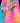 Bunter Geist – Alin Silk