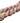 Bodenständig - Hering